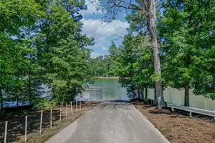 562 Rocky Cove Ln, Denton, NC 27239 - Photo 45