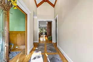 562 Rocky Cove Ln, Denton, NC 27239 - Photo 3