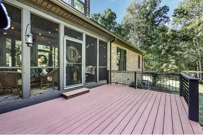 562 Rocky Cove Lane, Denton, NC 27239 - Photo 39