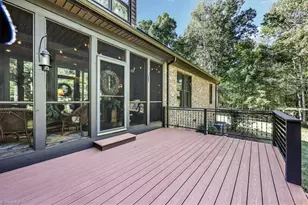 562 Rocky Cove Ln, Denton, NC 27239 - Photo 39