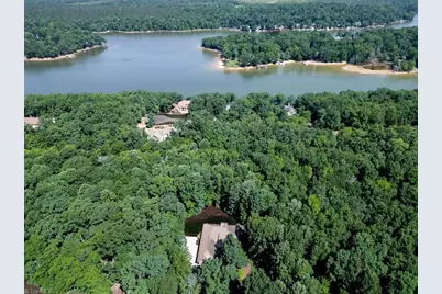 562 Rocky Cove Lane, Denton, NC 27239 - Photo 43