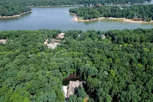 562 Rocky Cove Ln, Denton, NC 27239 - Photo 43