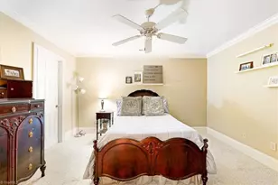 562 Rocky Cove Ln, Denton, NC 27239 - Photo 31