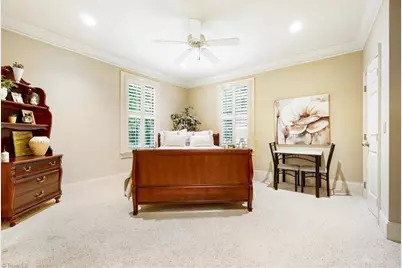 562 Rocky Cove Lane, Denton, NC 27239 - Photo 23