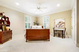 562 Rocky Cove Ln, Denton, NC 27239 - Photo 23