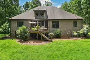 562 Rocky Cove Ln, Denton, NC 27239 - Photo 41