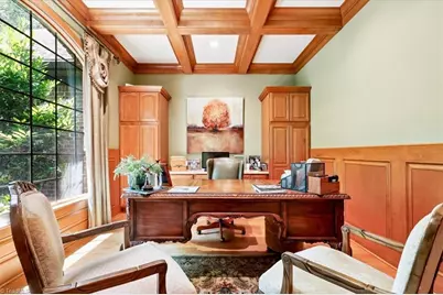 562 Rocky Cove Lane, Denton, NC 27239 - Photo 3