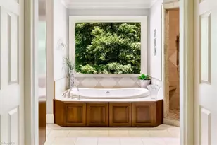 562 Rocky Cove Ln, Denton, NC 27239 - Photo 19