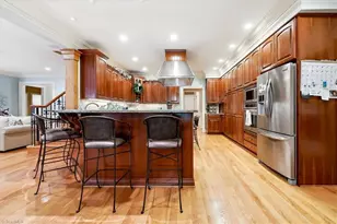 562 Rocky Cove Ln, Denton, NC 27239 - Photo 11