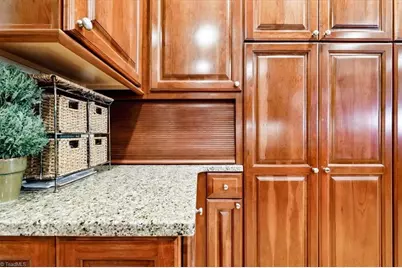 562 Rocky Cove Lane, Denton, NC 27239 - Photo 15