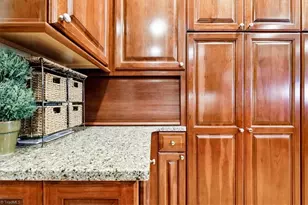 562 Rocky Cove Ln, Denton, NC 27239 - Photo 15