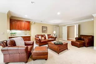 562 Rocky Cove Ln, Denton, NC 27239 - Photo 31