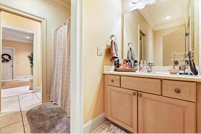 562 Rocky Cove Lane, Denton, NC 27239 - Photo 25