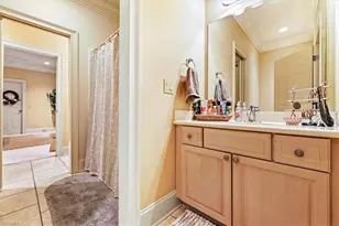 562 Rocky Cove Ln, Denton, NC 27239 - Photo 25