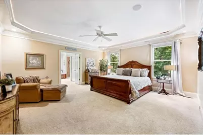 562 Rocky Cove Lane, Denton, NC 27239 - Photo 19