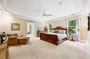 562 Rocky Cove Ln, Denton, NC 27239 - Photo 19