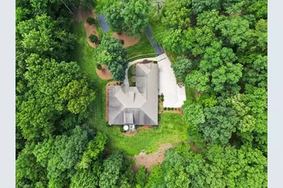 562 Rocky Cove Lane, Denton, NC 27239 - Photo 43