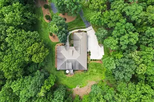 562 Rocky Cove Ln, Denton, NC 27239 - Photo 43