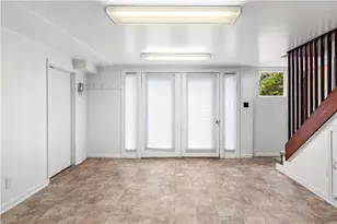 6110 James St, Clemmons, NC 27012 - Photo 13