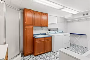 6110 James St, Clemmons, NC 27012 - Photo 23