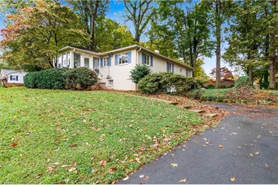 6110 James Street, Clemmons, NC 27012 - Photo 3