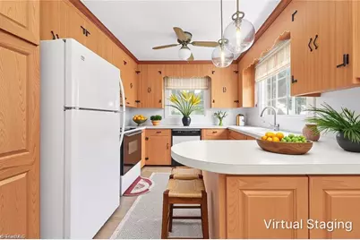 6110 James Street, Clemmons, NC 27012 - Photo 19