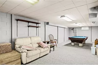 6110 James Street, Clemmons, NC 27012 - Photo 21