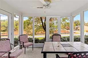 6110 James St, Clemmons, NC 27012 - Photo 9