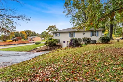 6110 James Street, Clemmons, NC 27012 - Photo 7