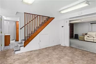 6110 James St, Clemmons, NC 27012 - Photo 11
