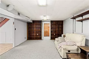 6110 James St, Clemmons, NC 27012 - Photo 29