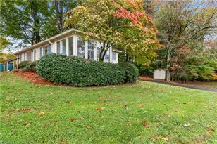 6110 James St, Clemmons, NC 27012 - Photo 5