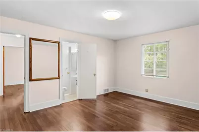 6110 James Street, Clemmons, NC 27012 - Photo 17