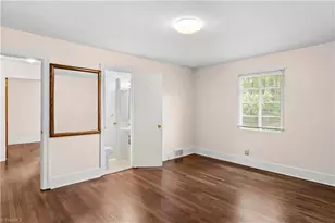 6110 James St, Clemmons, NC 27012 - Photo 17