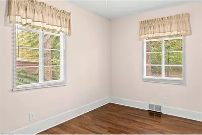 6110 James Street, Clemmons, NC 27012 - Photo 11