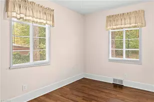 6110 James St, Clemmons, NC 27012 - Photo 11