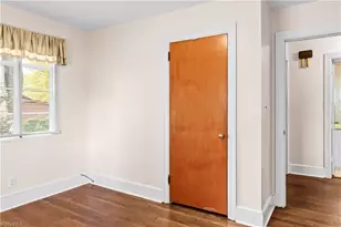 6110 James St, Clemmons, NC 27012 - Photo 15