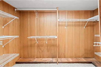 6110 James Street, Clemmons, NC 27012 - Photo 25