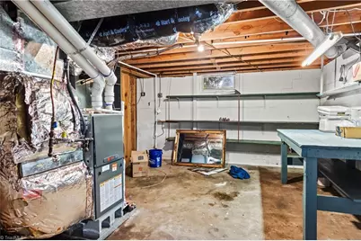 6110 James Street, Clemmons, NC 27012 - Photo 27