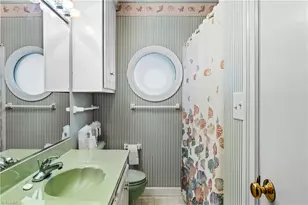 6110 James St, Clemmons, NC 27012 - Photo 21