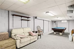 6110 James St, Clemmons, NC 27012 - Photo 23