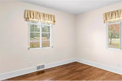 6110 James Street, Clemmons, NC 27012 - Photo 17