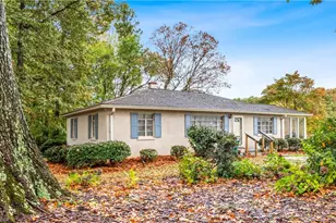 6110 James St, Clemmons, NC 27012 - Photo 3