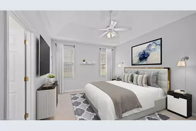 7107 Stoney Acres Court, Gibsonville, NC 27249 - Photo 25