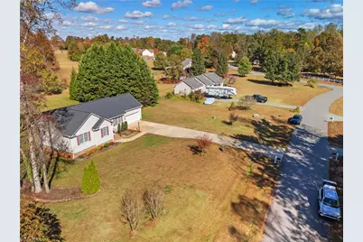 7107 Stoney Acres Court, Gibsonville, NC 27249 - Photo 3