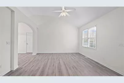 7107 Stoney Acres Court, Gibsonville, NC 27249 - Photo 13