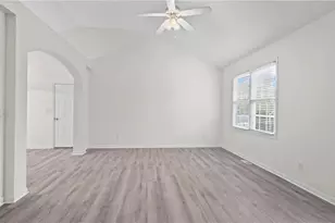 7107 Stoney Acres Ct, Gibsonville, NC 27249 - Photo 13