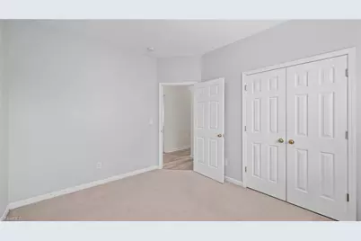 7107 Stoney Acres Court, Gibsonville, NC 27249 - Photo 21