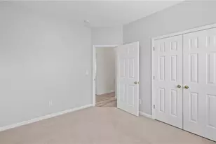 7107 Stoney Acres Ct, Gibsonville, NC 27249 - Photo 21