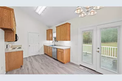 7107 Stoney Acres Court, Gibsonville, NC 27249 - Photo 31